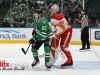 Stars-vs-Calgary-91