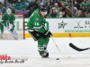 Stars-vs-Calgary-93