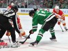 Stars-vs-Calgary-94