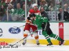 Stars-vs-Calgary-95