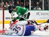 Stars-vs-Canadians-1-2-24-1