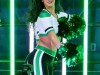 Stars-vs-Canadians-1-2-24-11