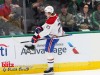 Stars-vs-Canadians-1-2-24-14