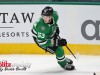 Stars-vs-Canadians-1-2-24-15