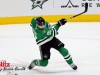 Stars-vs-Canadians-1-2-24-16