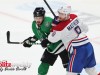 Stars-vs-Canadians-1-2-24-17