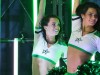 Stars-vs-Canadians-1-2-24-19