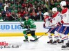 Stars-vs-Canadians-1-2-24-21