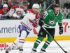 Stars-vs-Canadians-1-2-24-22