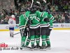 Stars-vs-Canadians-1-2-24-23