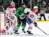 Stars-vs-Canadians-1-2-24-24