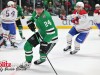 Stars-vs-Canadians-1-2-24-25