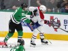 Stars-vs-Canadians-1-2-24-27