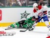 Stars-vs-Canadians-1-2-24-3