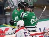 Stars-vs-Canadians-1-2-24-30
