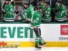 Stars-vs-Canadians-1-2-24-31