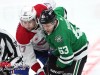 Stars-vs-Canadians-1-2-24-32
