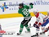 Stars-vs-Canadians-1-2-24-35