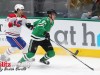 Stars-vs-Canadians-1-2-24-36