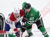 Stars-vs-Canadians-1-2-24-38
