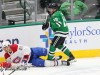 Stars-vs-Canadians-1-2-24-39