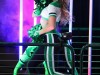 Stars-vs-Canadians-1-2-24-4
