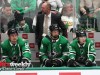 Stars-vs-Canadians-1-2-24-48