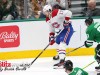 Stars-vs-Canadians-1-2-24-49