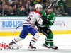 Stars-vs-Canadians-1-2-24-5