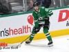 Stars-vs-Canadians-1-2-24-50