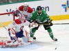 Stars-vs-Canadians-1-2-24-51