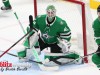Stars-vs-Canadians-1-2-24-52