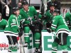 Stars-vs-Canadians-1-2-24-54