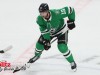 Stars-vs-Canadians-1-2-24-55