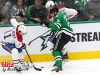 Stars-vs-Canadians-1-2-24-56