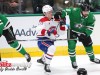 Stars-vs-Canadians-1-2-24-57