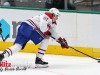 Stars-vs-Canadians-1-2-24-58