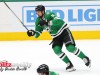 Stars-vs-Canadians-1-2-24-59