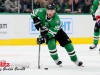 Stars-vs-Canadians-1-2-24-6