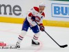 Stars-vs-Canadians-1-2-24-60