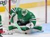 Stars-vs-Canadians-1-2-24-62