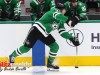 Stars-vs-Canadians-1-2-24-63
