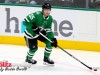 Stars-vs-Canadians-1-2-24-65