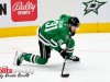 Stars-vs-Canadians-1-2-24-67