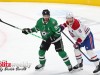 Stars-vs-Canadians-1-2-24-68