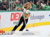 Stars-vs-Canadians-1-2-24-7