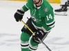 Stars-vs-Canadians-1-2-24-70