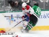 Stars-vs-Canadians-1-2-24-71