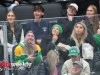 Stars-vs-Canadians-1-2-24-73
