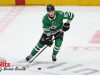 Stars-vs-Canadians-1-2-24-74